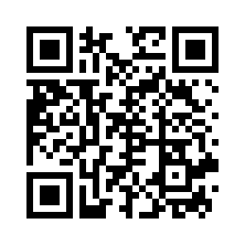Stem Events And Lunch QR Code