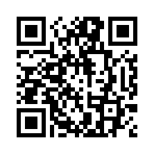 Core Physical Therapy And Performance QR Code