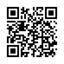 Big Country Bossier City QR Code