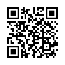 Red River Brewing Company QR Code