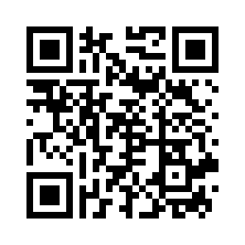 Active Recovery QR Code