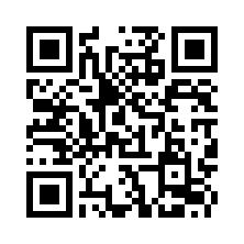The Cace Kitchen QR Code