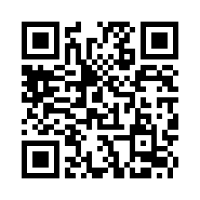 The Spread QR Code