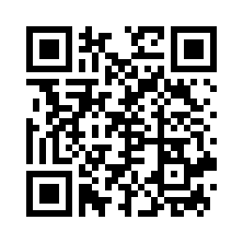Whitney Russell - Urban Acres Real Estate QR Code