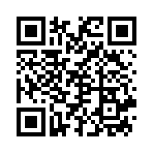 Jay Cougar - Country 101.1 FM QR Code