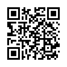 On The Spot Cleaning Services QR Code