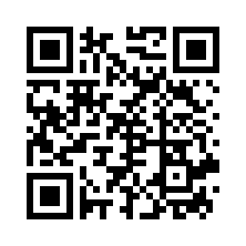 Affordable Accounting And Tax Services, LLC QR Code