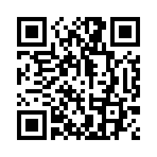 East Texas Best Fitness with Andrew Procell QR Code