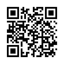 Pappy's Cleaning Service QR Code