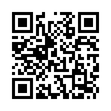 Albert's Towing, Recovery & Transport QR Code
