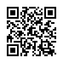 The Outbound Train QR Code