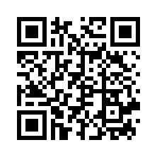 Truck Works Unlimited / Line X of Waco QR Code