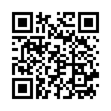 Ring's Appliance & Home Furnishings QR Code