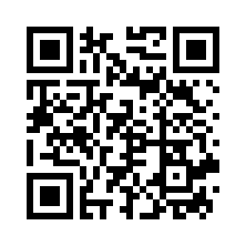 Tin Roost QR Code