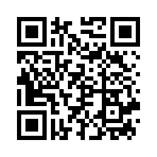 Emily Crall Photography QR Code