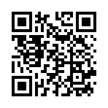 Infinity Medical Group QR Code