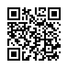 Team Iowa Physical Therapy QR Code