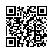 ITS Information Technology Solutions QR Code