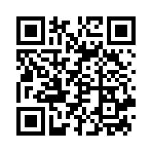 Cafe Muse QR Code