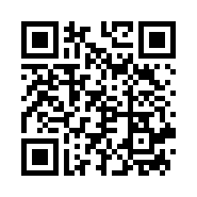Experimax powered by Techy QR Code