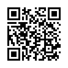 2 Brothers Tree Care Inc QR Code