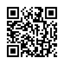 Electric Expression Tattoo QR Code
