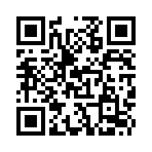 Hammer Time Graphics QR Code
