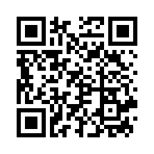 Professional Home Inspections Inc QR Code