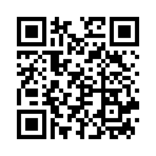 White Ivy Events QR Code