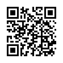 Southern Ground Bottle Company Inc QR Code