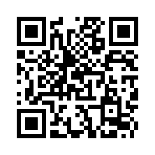 Bec Sucre by Kayci Thomas QR Code