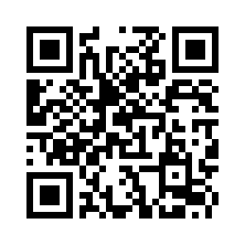 Compleo Physical Therapy & Wellness QR Code