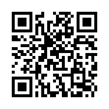 The Good Works Cleaning Company QR Code