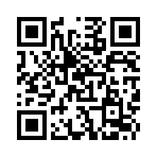 Sold In A Snap Photography QR Code