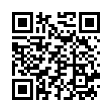Key Home Inspection Services QR Code