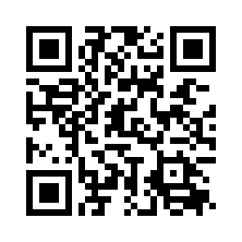 Earley & Sons Property Inspections PLLC QR Code