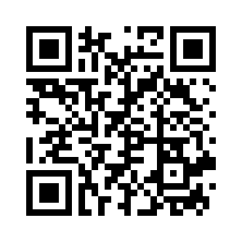 Above Expectations Car Care Service QR Code