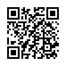 Brotherwell Brewing QR Code