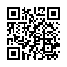 Connally Early Childhood Center QR Code