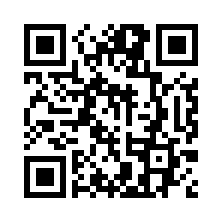 RRtheVoice Productions QR Code
