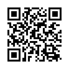 Journey Counseling QR Code
