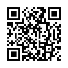 Arbor House Assisted Living & Memory Care QR Code