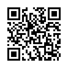Chef's Table Catering QR Code