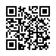 Total Home Services QR Code