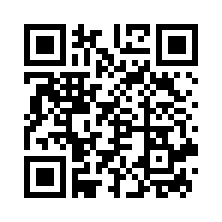 Tommy's Express Car Wash QR Code