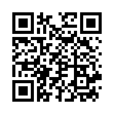Simply Clean Of The QC QR Code