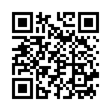 Kindred People QR Code