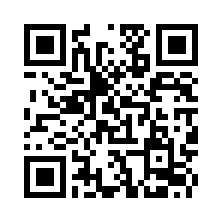 Brooklyn and Company Boutique QR Code