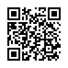 Lil Bloomers Childcare QR Code