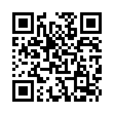 Southern Roots Dentistry QR Code